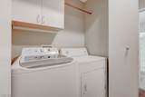 5000 Red Rock Street - Photo 26