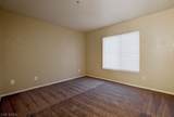 5000 Red Rock Street - Photo 27