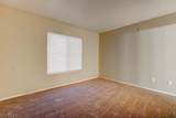5000 Red Rock Street - Photo 28