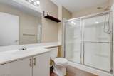 5000 Red Rock Street - Photo 29