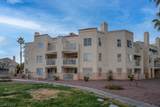5000 Red Rock Street - Photo 3