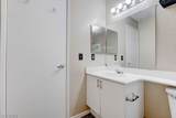5000 Red Rock Street - Photo 30