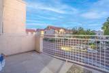 5000 Red Rock Street - Photo 31