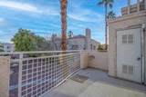 5000 Red Rock Street - Photo 32