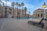 5000 Red Rock Street - Photo 4