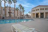 5000 Red Rock Street - Photo 5