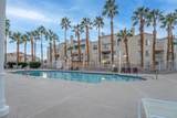 5000 Red Rock Street - Photo 6