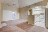 5000 Red Rock Street - Photo 7