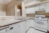 5000 Red Rock Street - Photo 8