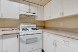 5000 Red Rock Street - Photo 9