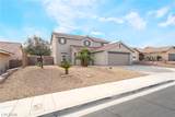 179 Sandhill Crane Avenue - Photo 1