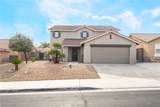 179 Sandhill Crane Avenue - Photo 2