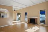 4730 Obannon Drive - Photo 1