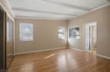 4730 Obannon Drive - Photo 11