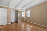 4730 Obannon Drive - Photo 12