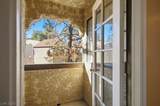 4730 Obannon Drive - Photo 13