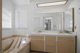 4730 Obannon Drive - Photo 14