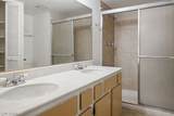 4730 Obannon Drive - Photo 16