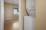4730 Obannon Drive - Photo 17