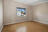 4730 Obannon Drive - Photo 18