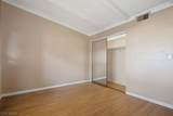 4730 Obannon Drive - Photo 19