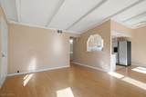 4730 Obannon Drive - Photo 2