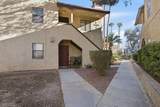 4730 Obannon Drive - Photo 23
