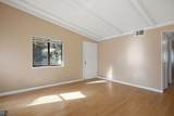 4730 Obannon Drive - Photo 3