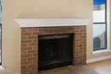 4730 Obannon Drive - Photo 4