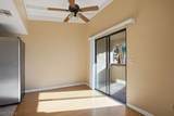 4730 Obannon Drive - Photo 5
