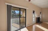 4730 Obannon Drive - Photo 6