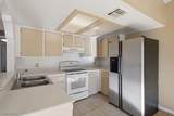 4730 Obannon Drive - Photo 9