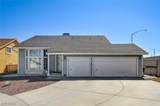 6729 Brunswick Circle - Photo 1