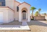 137 Wynntry Drive - Photo 40