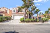 137 Wynntry Drive - Photo 41