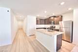 14 Verde Way - Photo 10