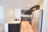 14 Verde Way - Photo 11