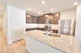 14 Verde Way - Photo 12