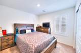 14 Verde Way - Photo 13