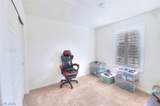 14 Verde Way - Photo 14