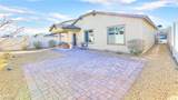 14 Verde Way - Photo 15