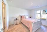 14 Verde Way - Photo 2