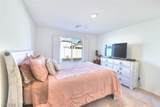 14 Verde Way - Photo 3