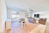 14 Verde Way - Photo 4