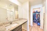 14 Verde Way - Photo 5