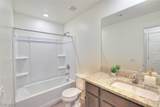 14 Verde Way - Photo 6