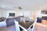 14 Verde Way - Photo 7