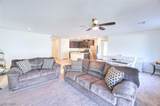14 Verde Way - Photo 8