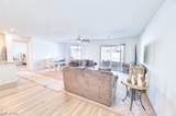14 Verde Way - Photo 9