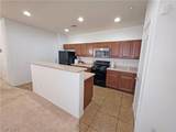 4437 Dover Straight Street - Photo 1